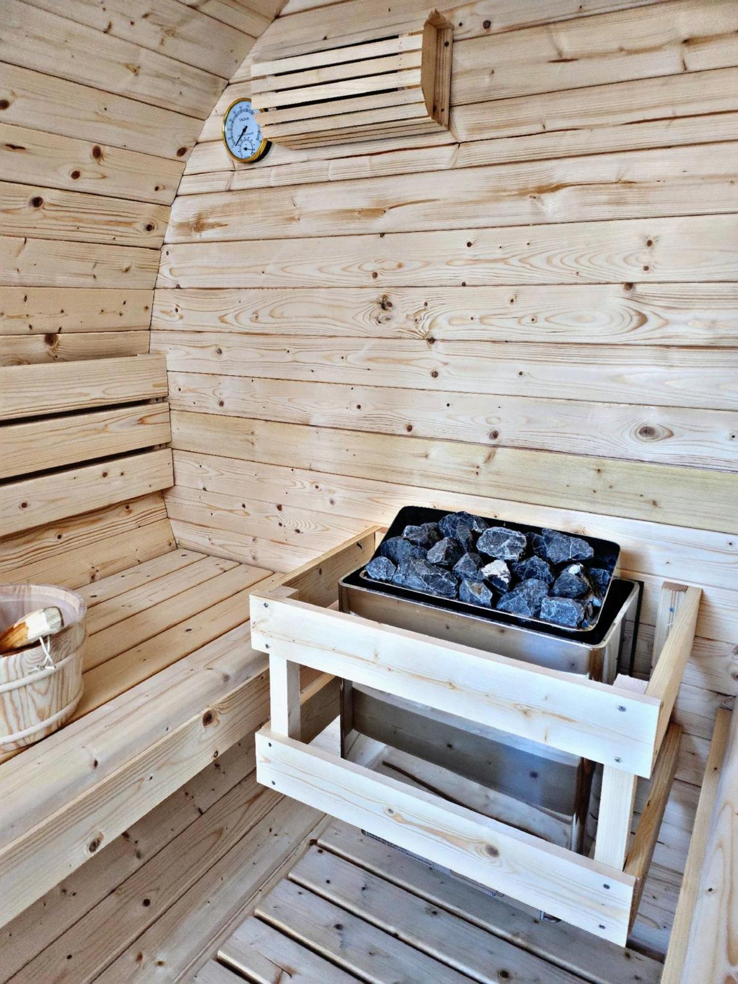 Lions Place Premium Apartments Comfort Optionaler Zugang Zum Spa- Bereich Heidenheim an der Brenz Esterno foto