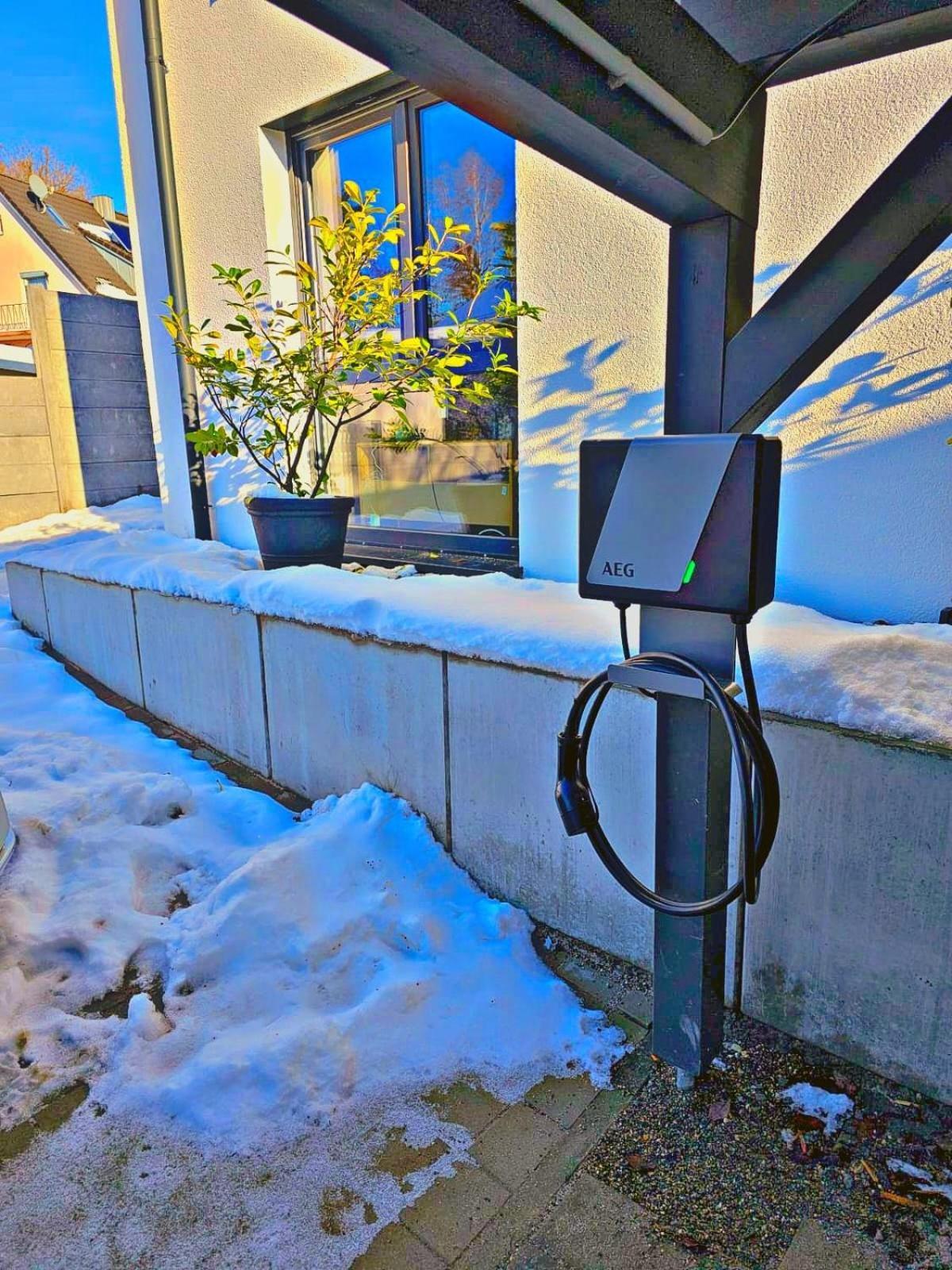 Lions Place Premium Apartments Comfort Optionaler Zugang Zum Spa- Bereich Heidenheim an der Brenz Esterno foto