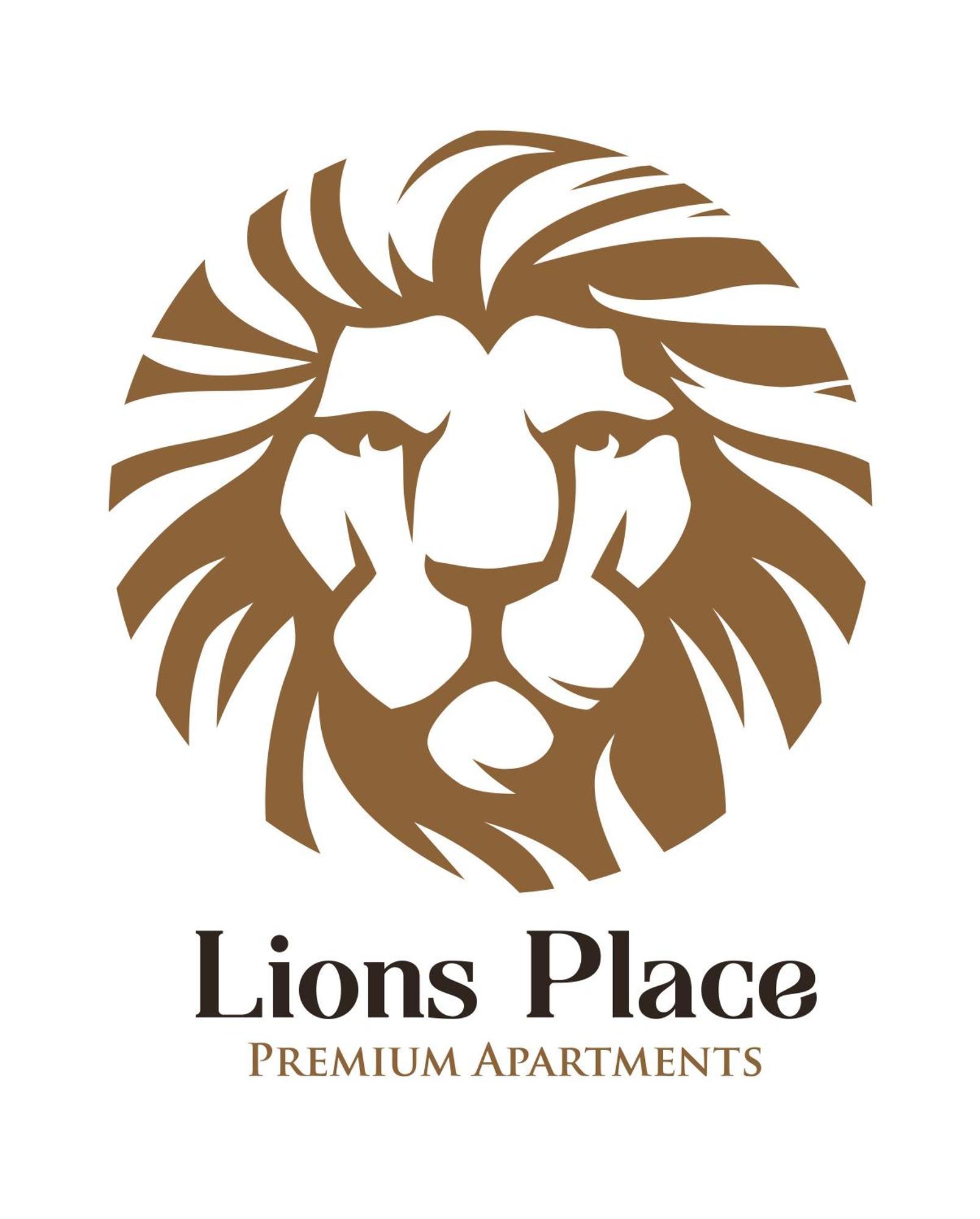 Lions Place Premium Apartments Comfort Optionaler Zugang Zum Spa- Bereich Heidenheim an der Brenz Esterno foto